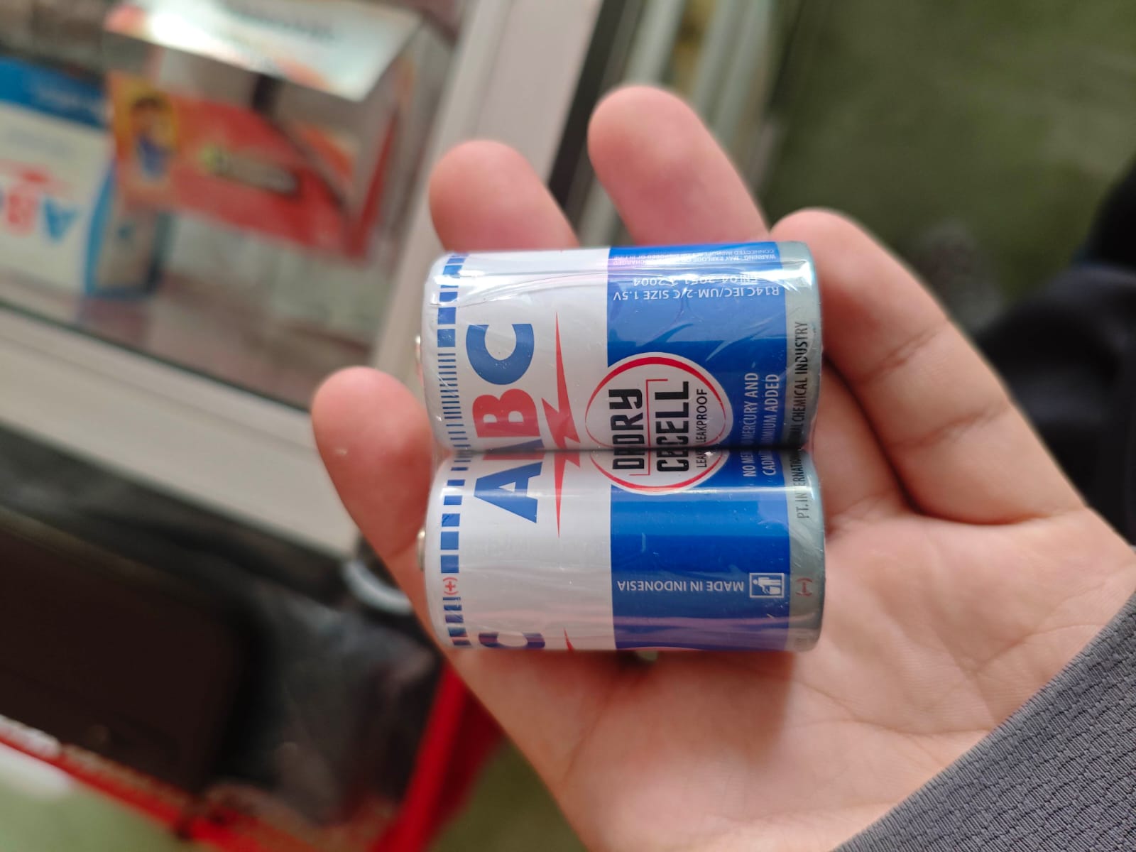 produk